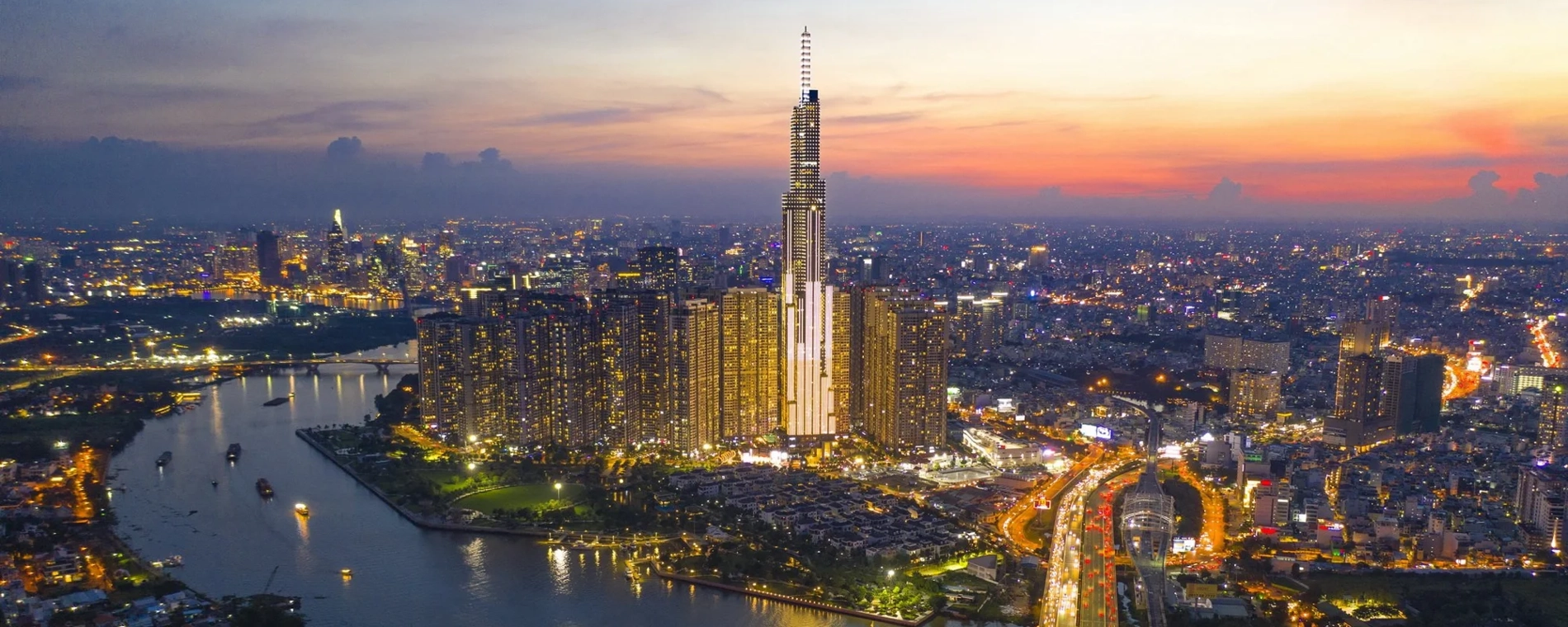 Banner Kiến thức