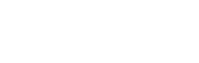 Ailocal