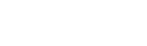 Bookstay