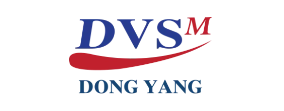 CÔNG TY TNHH DONG YANG VINA SPECIAL METAL