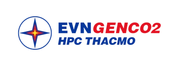 CÔNG TY CỔ PHẦN THUỶ ĐIỆN THÁC MƠ