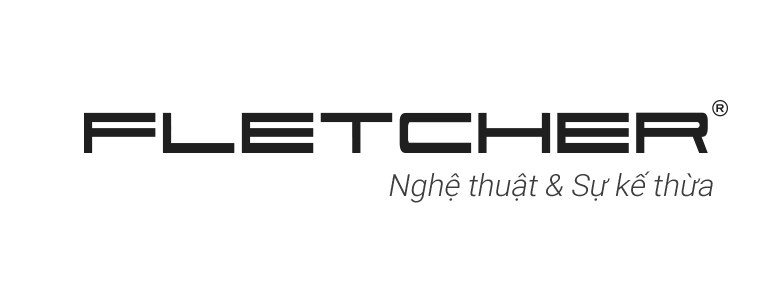 CÔNG TY TNHH CÔNG NGHỆ FLETCHER VIỆT NAM