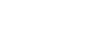 Hitiagency