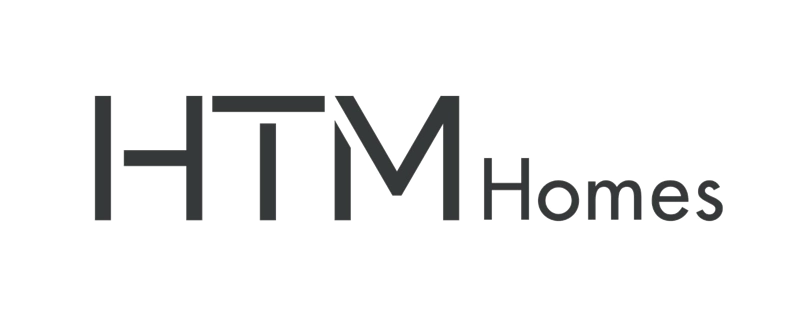 CÔNG TY CỔ PHẦN TẬP ĐOÀN HTM