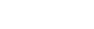 Keepaz