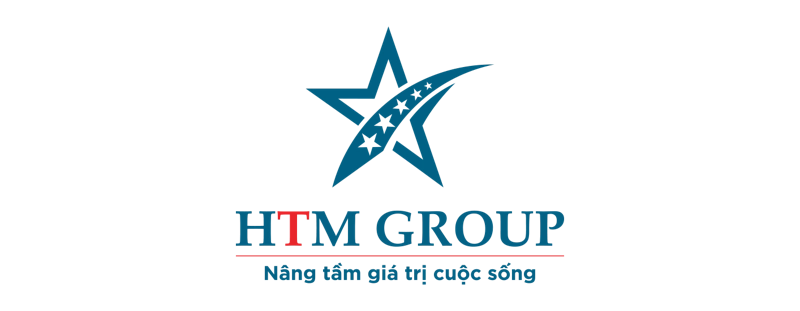 CÔNG TY CỔ PHẦN TẬP ĐOÀN HTM