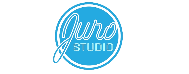 JURO STUDIO