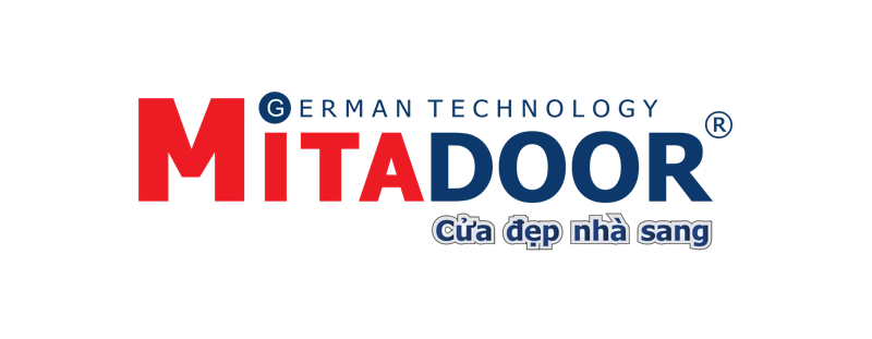 CÔNG TY TNHH CỬA MINH TÂM