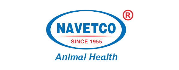 CÔNG TY CỔ PHẦN THUỐC THÚ Y TRUNG ƯƠNG NAVETCO