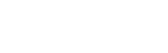 Phần mềm nhà phố Rocker