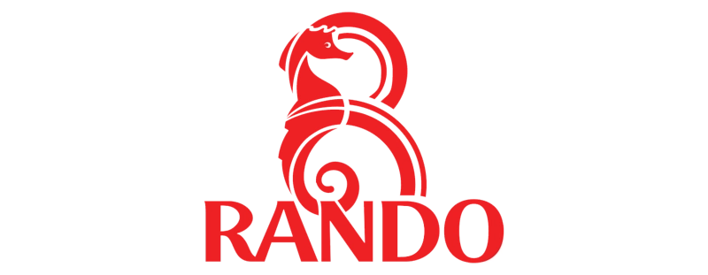 CÔNG TY CỔ PHẦN RANDO