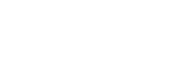 Rocker