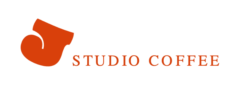 J STUDIO COFFEE