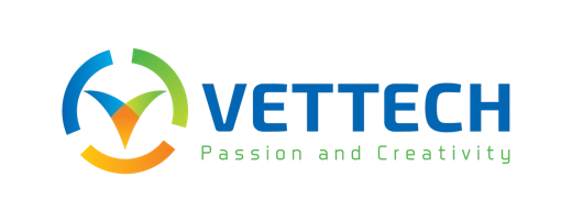 CÔNG TY CỔ PHẦN THÚ Y VETTECH