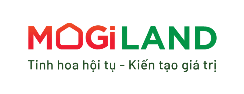 CÔNG TY CỔ PHẦN TẬP ĐOÀN MOGILAND