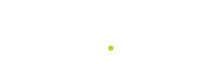 Mrweb