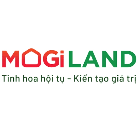 Ms Giang