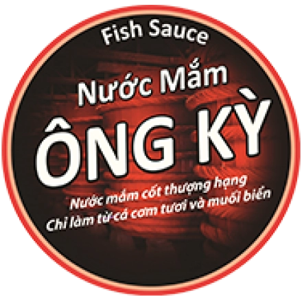 Chị Huyền