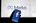 Thông Tin Facebook bắt đầu trả tiền cho người Việt