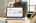 Hướng dẫn cách quản lý website hiệu quả Thông Tin Hướng dẫn cách quản lý website hiệu quả