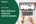 Trước khi thiết kế website cần chuẩn bị những gì? Thông Tin Trước khi thiết kế website cần chuẩn bị những gì?