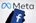 Thông Tin Facebook bắt đầu trả tiền cho người Việt