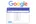 Google Alerts là gì? Cách sử dụng hiệu quả Thông Tin Google Alerts là gì? Cách sử dụng hiệu quả