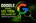 SEO Google đang đa dạng hóa nội dung trên kết quả tìm kiếm