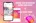 Lý do khiến quảng cáo Instagram của bạn không hiệu quả và cách khắc phục Thông Tin Lý do khiến quảng cáo Instagram của bạn không hiệu quả và cách khắc phục