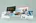 Những câu hỏi thường gặp của khách hàng làm website Thông Tin Những câu hỏi thường gặp của khách hàng làm website