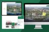 Dự Án BẢO KHANG CORP