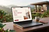 Website Doanh Nghiệp Juro Specialty Coffee