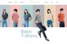 Dự Án BIM BIM SHOP