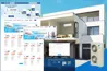 Dự Án ĐIỆN LẠNH LÊ KIÊN
