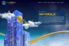 Dự Án CÔNG TY CỔ PHẦN BẤT ĐỘNG SẢN SKYEAGLE