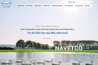 Dự Án NAVETCO