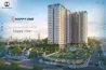 Dự Án Vạn Xuân Group