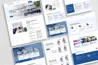 Dự Án VETTECH
