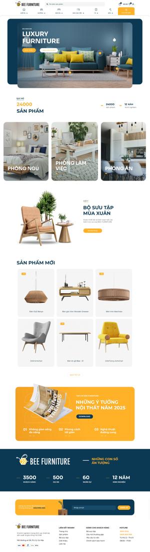 Bee Furniture.jpg