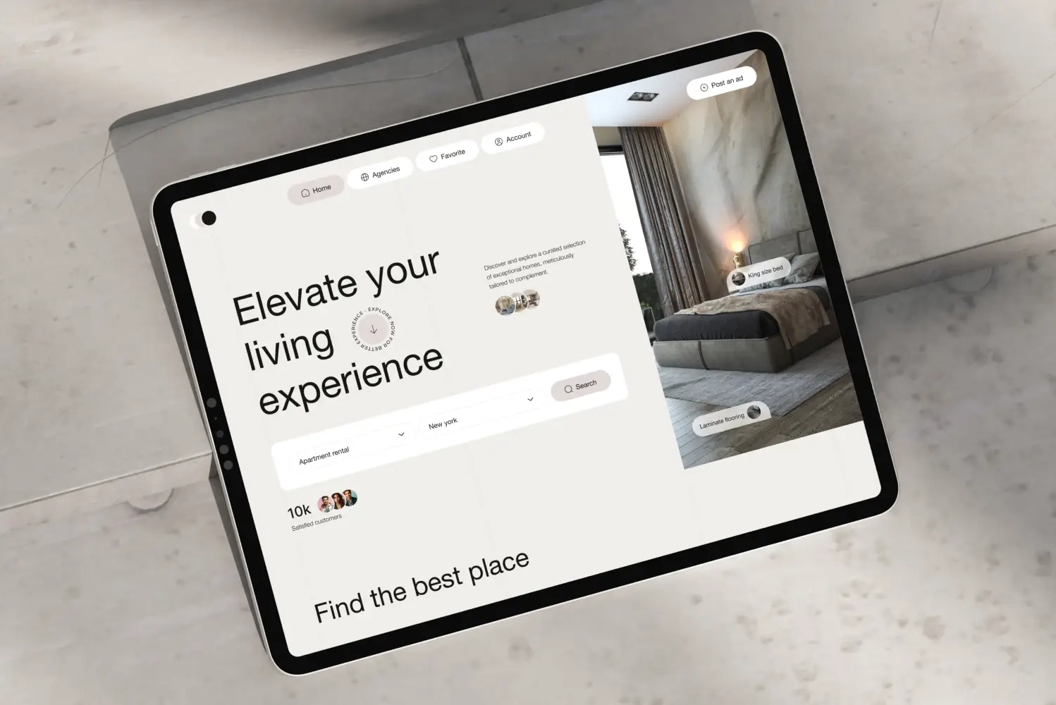 Dịch Vụ SEO Website
