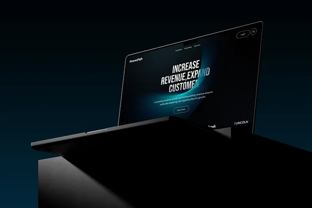 Dịch Vụ UI / UX Design